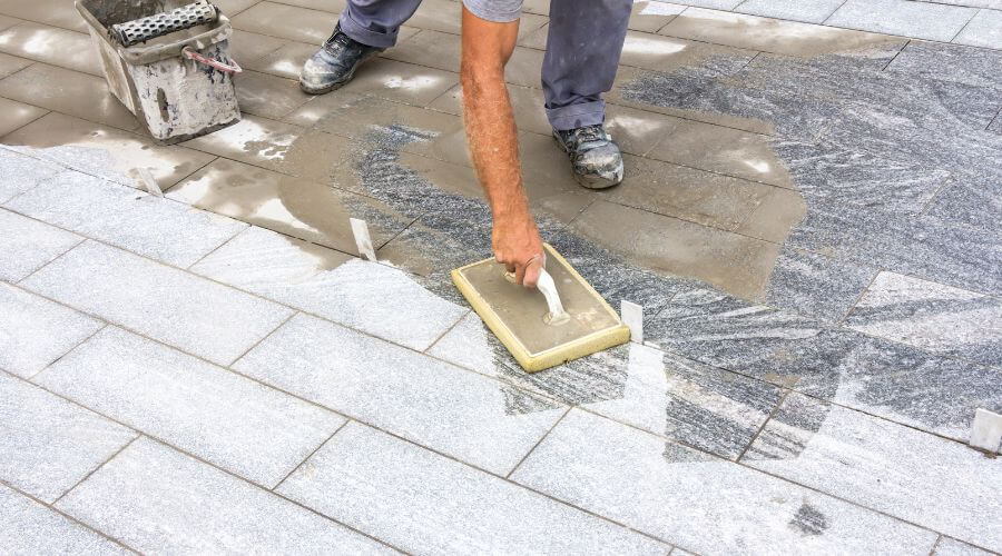 Professional residential roofers in Saint Joseph, MN
